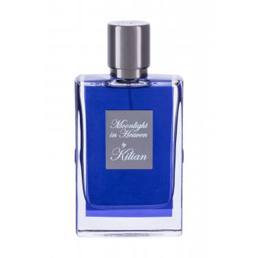 By Kilian The Fresh Moonlight In Heaven  50Ml  Refillable  Unisex (Eau De Parfum)