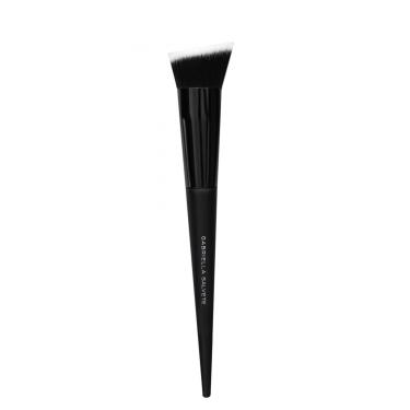 Gabriella Salvete Tools Foundation Brush  1Pc    Per Donna (Spazzola)