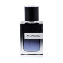 Yves Saint Laurent Y   60Ml    Per Uomo (Eau De Parfum)