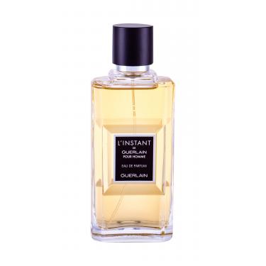 Guerlain L´Instant De Guerlain Pour Homme 100Ml       Per Uomo(Eau De Parfum)