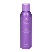 Alterna Caviar Anti-Aging Multiplying Volume  232G    Per Donna (Volume Dei Capelli)