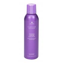 Alterna Caviar Anti-Aging Multiplying Volume  232G    Per Donna (Volume Dei Capelli)