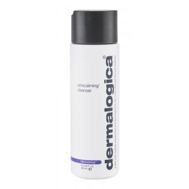 Dermalogica Ultracalming Cleanser  250Ml    Per Donna (Gel Detergente)