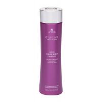 Alterna Caviar Anti-Aging Infinite Color Hold  250Ml    Per Donna (Condizionatore)