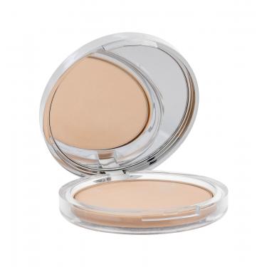 Clinique Stay-Matte Sheer Pressed Powder  7,6G 101 Invisible Matte   Per Donna (Polvere)