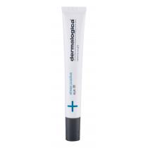 Dermalogica Daily Skin Health Stress Positive  25Ml    Per Donna (Crema Per Gli Occhi)