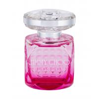 Jimmy Choo Jimmy Choo Blossom  40Ml    Per Donna (Eau De Parfum)