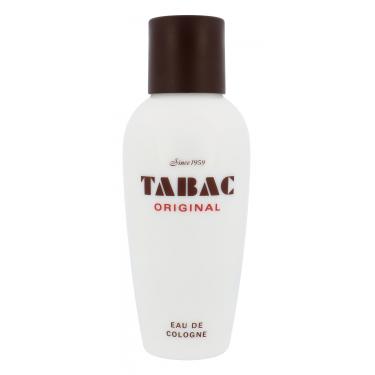 Tabac Original   300Ml  Without Spray  Per Uomo (Eau De Cologne)