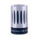 Mercedes-Benz The Move   20Ml    Per Uomo (Eau De Toilette)