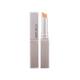 Artdeco Lip Filler Base   2G    Per Donna (Balsamo Per Le Labbra)