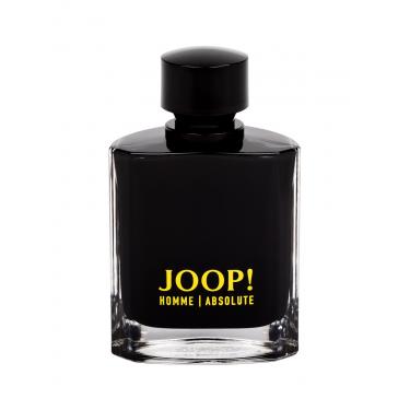 Joop! Homme Absolute  120Ml    Per Uomo (Eau De Parfum)