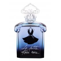 Guerlain La Petite Robe Noire Intense  100Ml    Per Donna (Eau De Parfum)