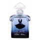 Guerlain La Petite Robe Noire Intense  100Ml    Per Donna (Eau De Parfum)