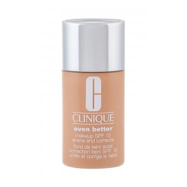Clinique Even Better Spf15  30Ml Cn58 Honey   Per Donna (Makeup)