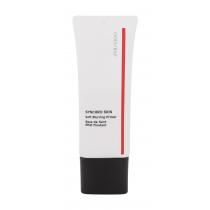 Shiseido Synchro Skin Soft Blurring Primer  30Ml    Per Donna (Primer Per Il Trucco)