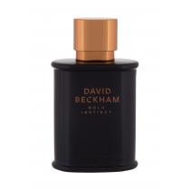 David Beckham Bold Instinct   75Ml    Per Uomo (Eau De Toilette)