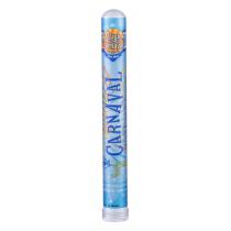 Cuba Carnaval   35Ml    Per Uomo (Eau De Toilette)