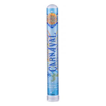 Cuba Carnaval   35Ml    Per Uomo (Eau De Toilette)