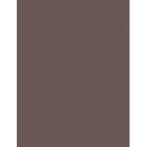 Lancôme Le Crayon Khol   1,8G 01 Black   Per Donna (Matita Per Gli Occhi)