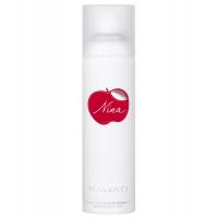 Nina Ricci Nina 150Ml    Per Donna (Deodorant)