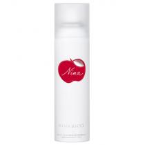 Nina Ricci Nina 150Ml    Per Donna (Deodorant)