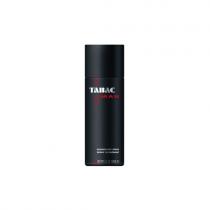 Tabac Man 150Ml    Per Uomo (Deodorant)