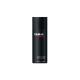 Tabac Man 150Ml    Per Uomo (Deodorant)