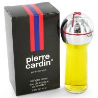Pierre Cardin Pierre Cardin 240Ml    Per Uomo (Cologne)