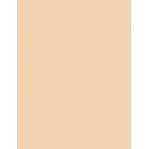 Artdeco Camouflage Cream  4,5G 15 Summer Apricot   Per Donna (Correttore)