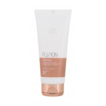 Wella Professionals Fusion   200Ml    Per Donna (Condizionatore)