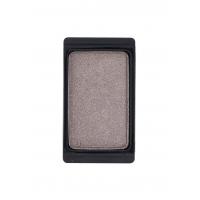 Artdeco Pearl   0,8G 05 Pearly Grey Brown   Per Donna (Ombretto)
