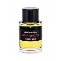 Frederic Malle Noir Epices   100Ml    Unisex (Eau De Parfum)