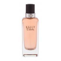 Hermes Kelly Caléche   100Ml    Per Donna (Eau De Parfum)