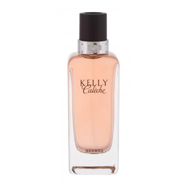 Hermes Kelly Caléche   100Ml    Per Donna (Eau De Parfum)