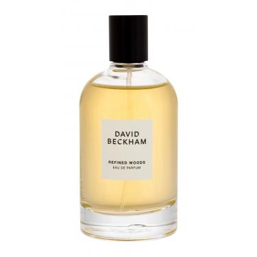 David Beckham Refined Woods   100Ml    Per Uomo (Eau De Parfum)