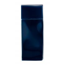 Kenzo Aqua Kenzo   50Ml    Per Uomo (Eau De Toilette)