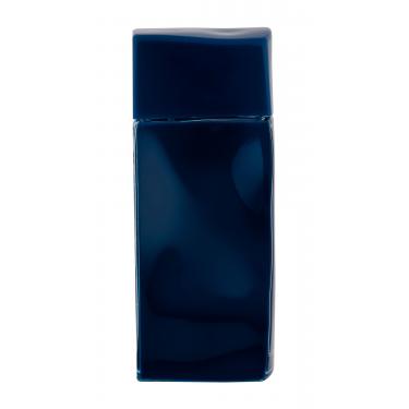 Kenzo Aqua Kenzo   50Ml    Per Uomo (Eau De Toilette)