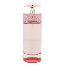 Prada Candy Florale 80Ml    Per Donna (Eau De Toilette)