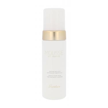 Guerlain Mousse De Beauté   150Ml    Per Donna (Mousse Detergente)