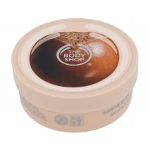 The Body Shop Shea   200Ml    Per Donna (Burro Per Il Corpo)