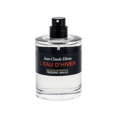 Frederic Malle L'Eau D'Hiver   100Ml    Unisex Senza Confezione(Eau De Toilette)