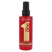 Revlon Professional Uniq One  150Ml (Cura Dei Capelli Senza Risciacquo)