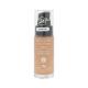 Revlon Colorstay Normal Dry Skin  30Ml 180 Sand Beige  Spf20 Per Donna (Makeup)