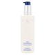 Orlane Body Firming Concentrate Body And Bust  250Ml    Per Donna (Per Dimagrire E Rassodare)