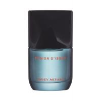 Issey Miyake Fusion D´Issey   50Ml    Per Uomo (Eau De Toilette)
