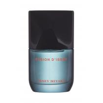 Issey Miyake Fusion D´Issey   50Ml    Per Uomo (Eau De Toilette)