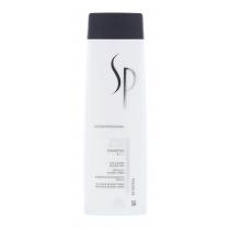 Wella Professionals Sp Silver Blond   250Ml    Per Donna (Shampoo)