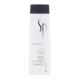 Wella Professionals Sp Silver Blond   250Ml    Per Donna (Shampoo)
