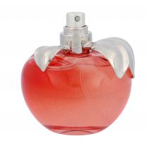 Nina Ricci Nina   80Ml    Per Donna Senza Confezione(Eau De Toilette)