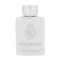 Ep Line Real Madrid   100Ml    Per Uomo (Eau De Toilette)